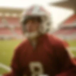 1060회 로또 당첨 번호 분석 Introduction