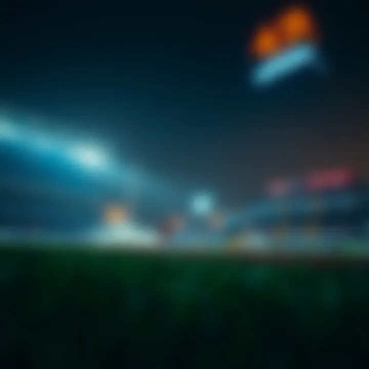 Magnificent 3런: 스포츠 베팅 및 로또의 심층 분석