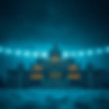 Magnificent 도박닷컴 탐구: 한국의 로또와 스포츠 베팅 이해하기 Magnificent 도박닷컴 탐구: 한국의 로또와 스포츠 베팅 이해하기