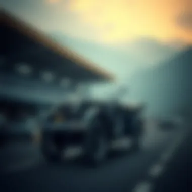 Magnificent 엔트리파워볼3분 분석 및 전략 Magnificent 엔트리파워볼3분 분석 및 전략