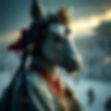 Magnificent 게임 정보: 로또와 스포츠 베팅의 깊이 있는 탐구 Magnificent 게임 정보: 로또와 스포츠 베팅의 깊이 있는 탐구