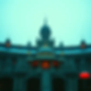 Magnificent 건전한 베팅: 적절한 접근 방식 및 전략