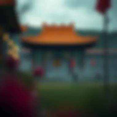 Magnificent 한국 로또 실시간 분석