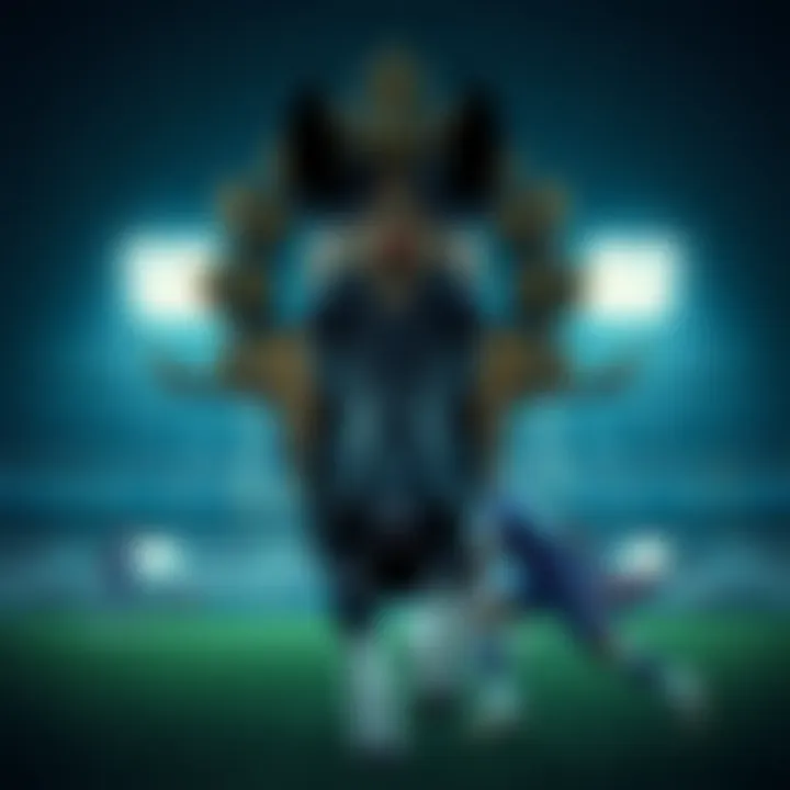 Magnificent 한국에서의 로또: 역사와 현재 Magnificent 한국에서의 로또: 역사와 현재