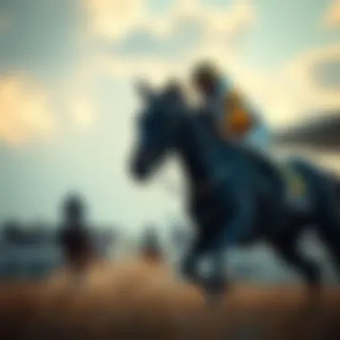 Magnificent 메가링크: 로또와 스포츠 베팅의 모든 것