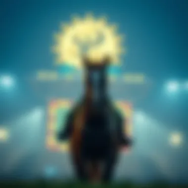 Magnificent 올토토8: 혁신적인 베팅 경험과 전략 Magnificent 올토토8: 혁신적인 베팅 경험과 전략