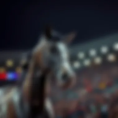 Magnificent 파워키노에 대한 심층 분석