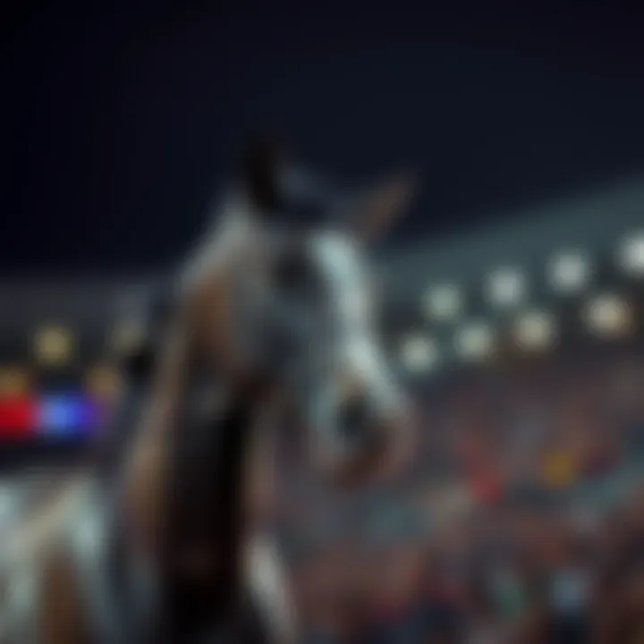 Magnificent 파워키노에 대한 심층 분석