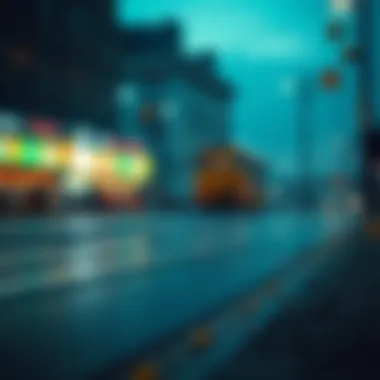 Magnificent 로또 1055: 통찰과 전략