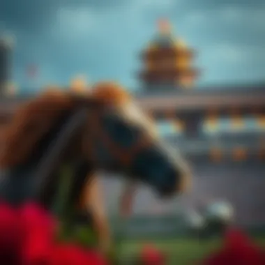 Magnificent 로또 1등 농협 본점에 대한 심층 탐구