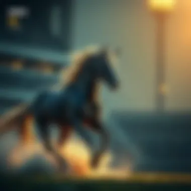 Magnificent 로또 1등 평균 실수령액 심층 분석
