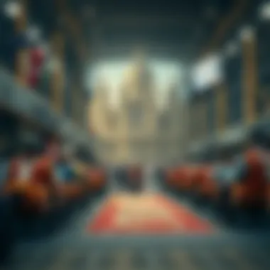 Magnificent 스포츠토토 베트맨 결과: 다양한 측면에서의 분석