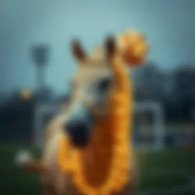 Magnificent 연금복권의 모든 것