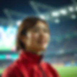 배당률 계산기: 효율적인 베팅 전략을 위한 필수 도구 Introduction