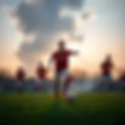 베트맨TV: 로또와 스포츠 베팅의 최전선 Introduction