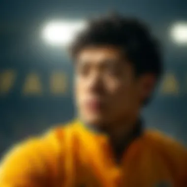 Notable 베트맨TV: 로또와 스포츠 베팅의 최전선