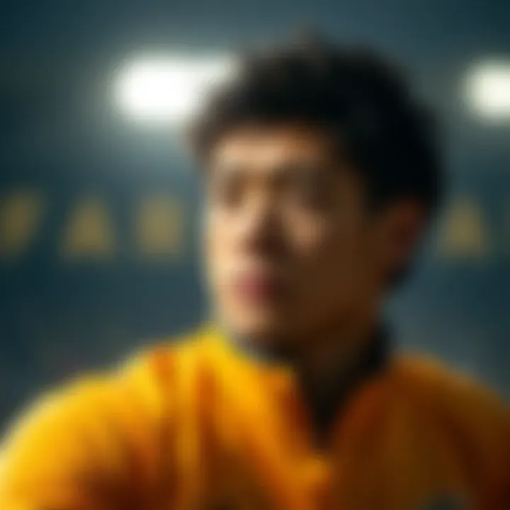 Notable 베트맨TV: 로또와 스포츠 베팅의 최전선