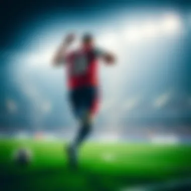 Emerging Trends in Online Betting Trends in online betting platforms