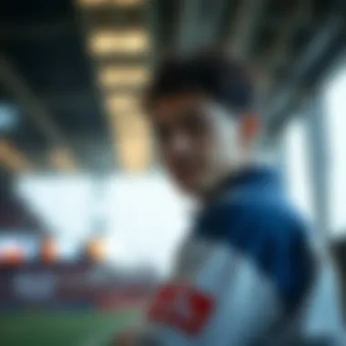 Notable 챔스중계 링크: 다양한 접근성과 비즈니스 최적화