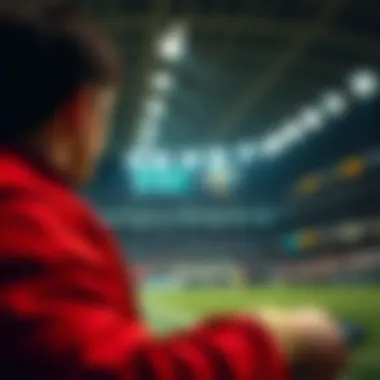 Cultural Perspectives on Betting Strategies Cultural influences on betting strategies