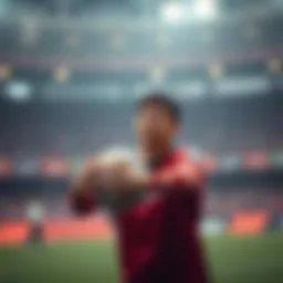 엔트리파워볼3분 분석 및 전략 Introduction