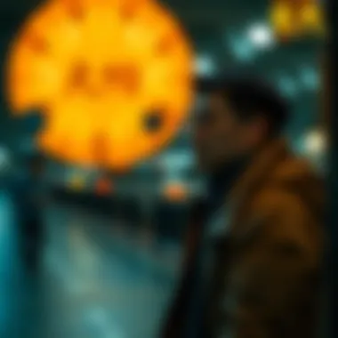 Notable 엔트리파워볼3분 분석 및 전략 Notable 엔트리파워볼3분 분석 및 전략