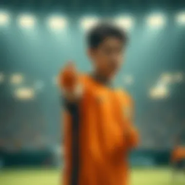 엔트리파워볼3분 분석 및 전략 Summary 엔트리파워볼3분 분석 및 전략 Summary