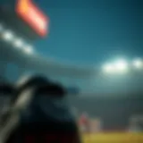 게임 정보: 로또와 스포츠 베팅의 깊이 있는 탐구 Introduction