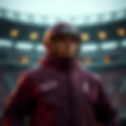 건전한 베팅: 적절한 접근 방식 및 전략 Introduction