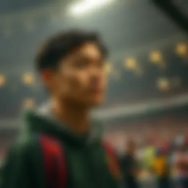 Notable 건전한 베팅: 적절한 접근 방식 및 전략