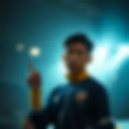 해외 배팅사이트 완벽 가이드 Introduction