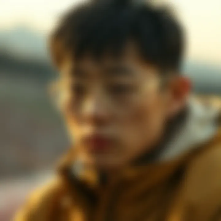 Notable 해외 배팅사이트 완벽 가이드