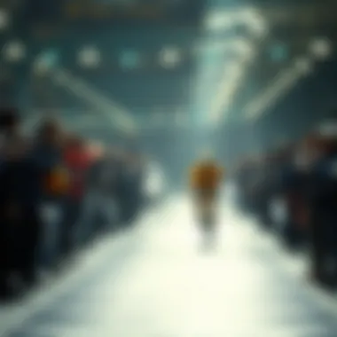 해외 배팅사이트 완벽 가이드 Summary