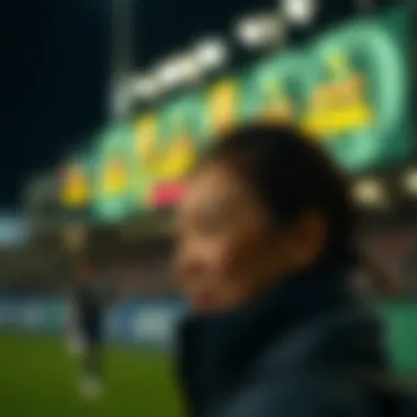 한국 로또 실시간 분석 Summary