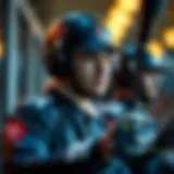 한국에서의 로또: 역사와 현재 Introduction