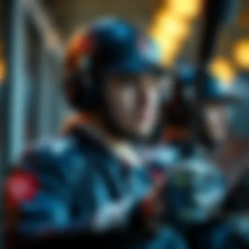 한국에서의 로또: 역사와 현재 Introduction