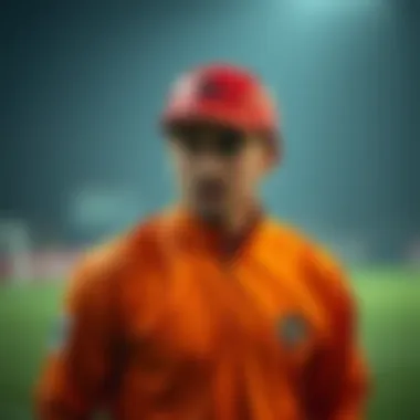 Notable 한국에서의 로또: 역사와 현재 Notable 한국에서의 로또: 역사와 현재