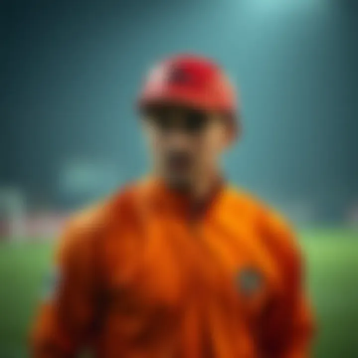 Notable 한국에서의 로또: 역사와 현재 Notable 한국에서의 로또: 역사와 현재