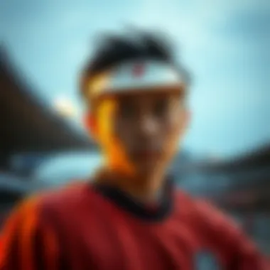 한국에서의 로또: 역사와 현재 Summary 한국에서의 로또: 역사와 현재 Summary