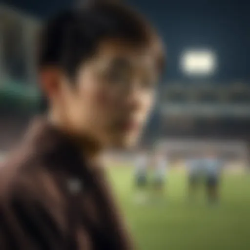한국의 6/45 로또 규칙 안내 Introduction