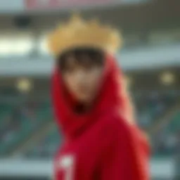 한국의 로또: 역사, 종류 및 베팅 전략 Introduction