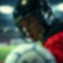 홀짝집의 이해: 로또와 스포츠 베팅의 심층 탐구 Introduction