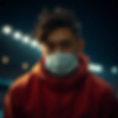 Notable 이스라엘 토요일 로또: 깊이 있는 분석과 전략
