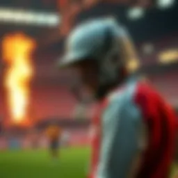 전현무 복권에 대한 심층 탐구 Introduction