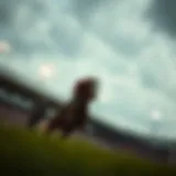 캐나다 로또 649 당첨번호: 심층 분석과 전략 Introduction