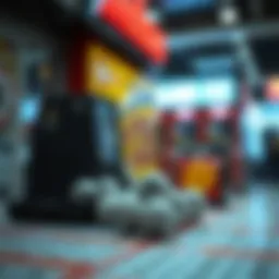 Statistical analysis of lottery numbers