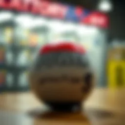 Visual representation of lottery winnings unclaimed