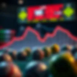 Analysis of lotto number trends