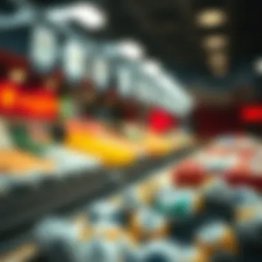 Leveraging Statistics for Better Lottery Odds Statistical approach to lottery betting strategies