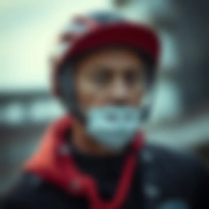 메가링크: 로또와 스포츠 베팅의 모든 것 Introduction